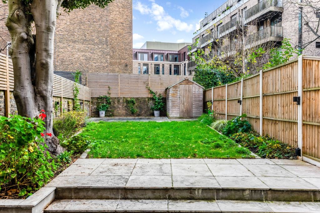 Property photo 3 of 12 Picture No. 17