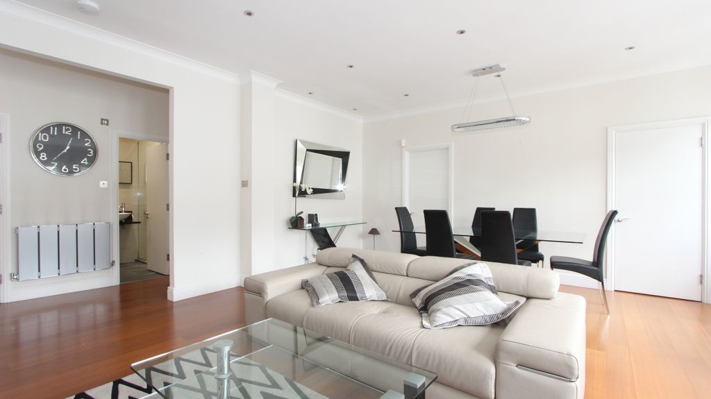 Property photo 3 of 3 Reception Room