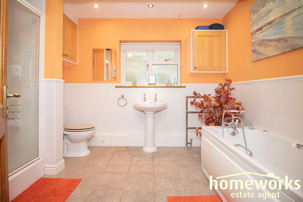Additional image 9 of 2 bed bungalow for saleNeatherd Moor, Dereham NR20