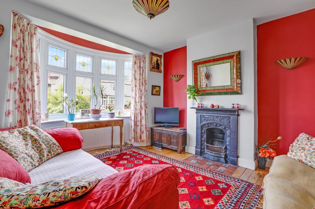 Property photo 1 of 15