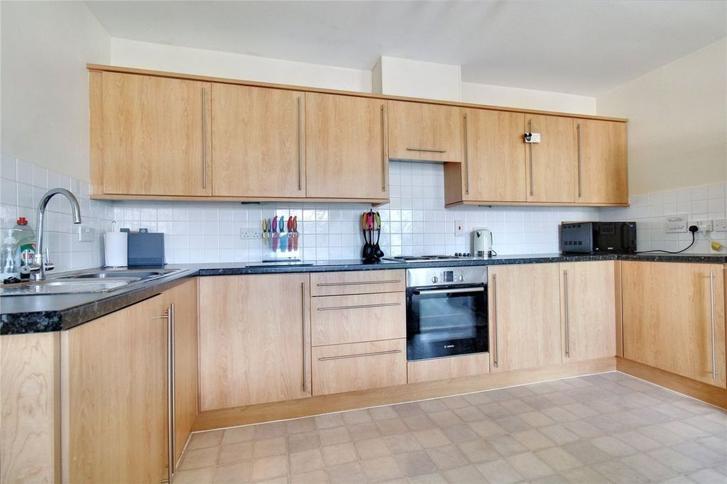 Property photo 3 of 6 Picture No. 05