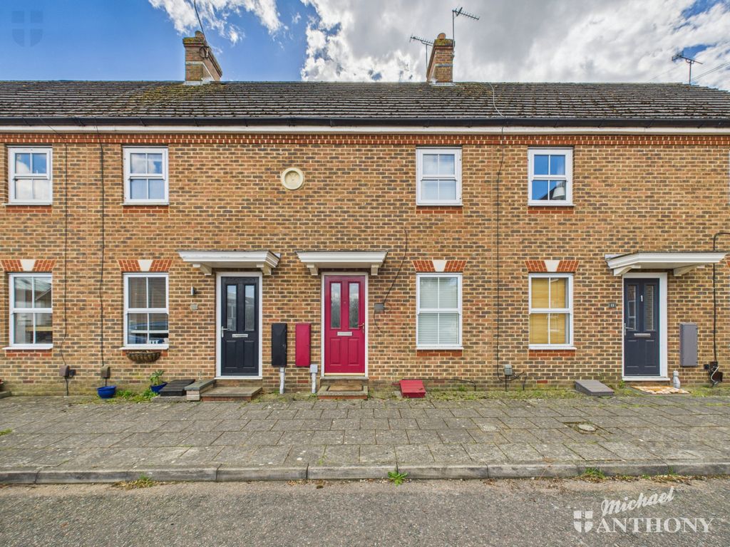 Property photo 1 of 13 Cam03852G0-Pr0252-Still013