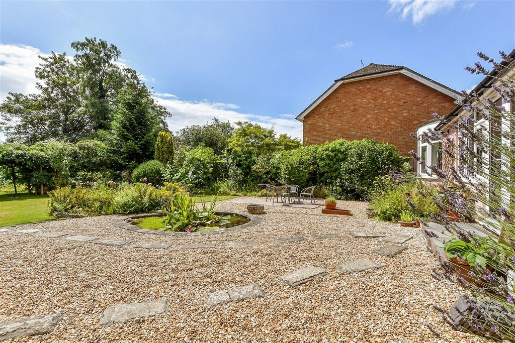 Property photo 3 of 16 Patio / Decking