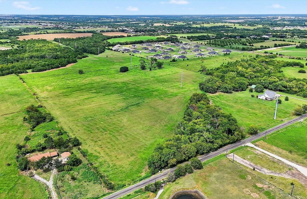 Property photo 2 of 31 <Alttext/>