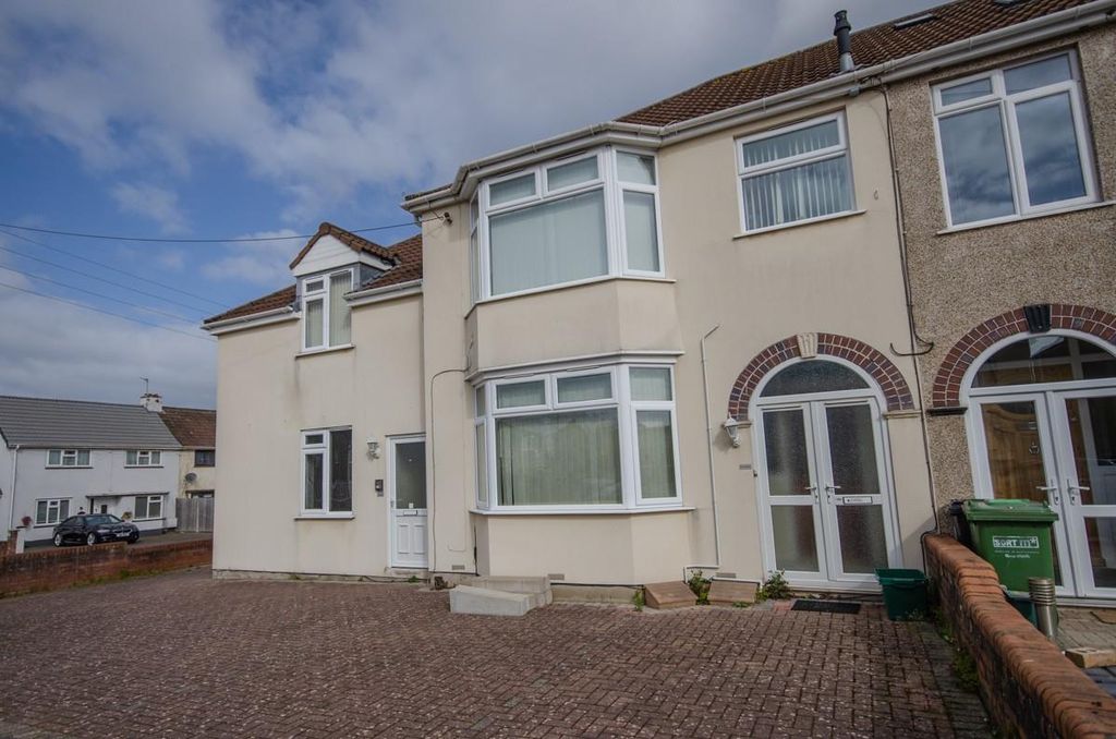 Property photo 1 of 14 Front.Jpg