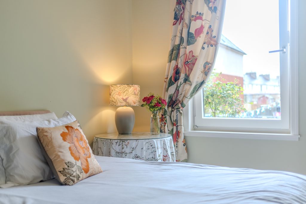 Additional image 12 of 3 bed flat for saleGrovehill, Kelso TD5
