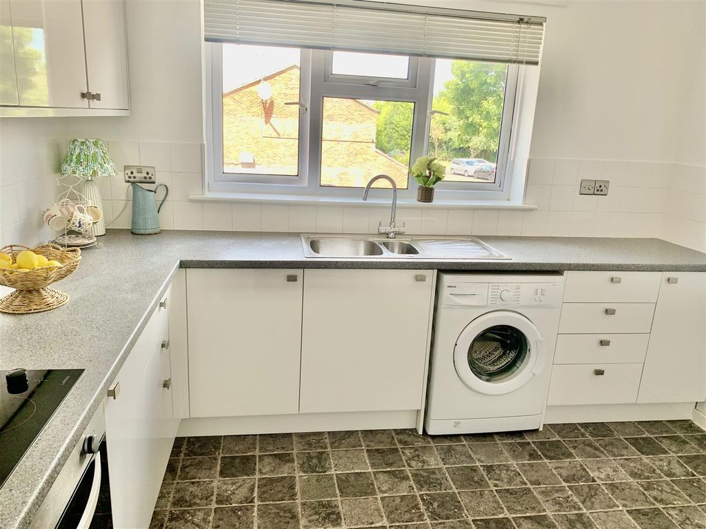 Property photo 3 of 9 1137.Jpeg