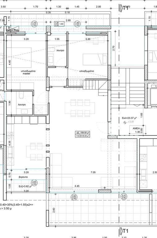 Property photo 2 of 3 <Alttext/>