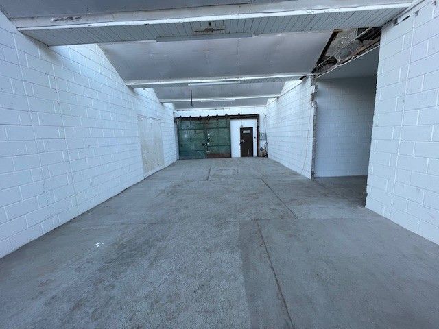 Property photo 3 of 6 Photo 4