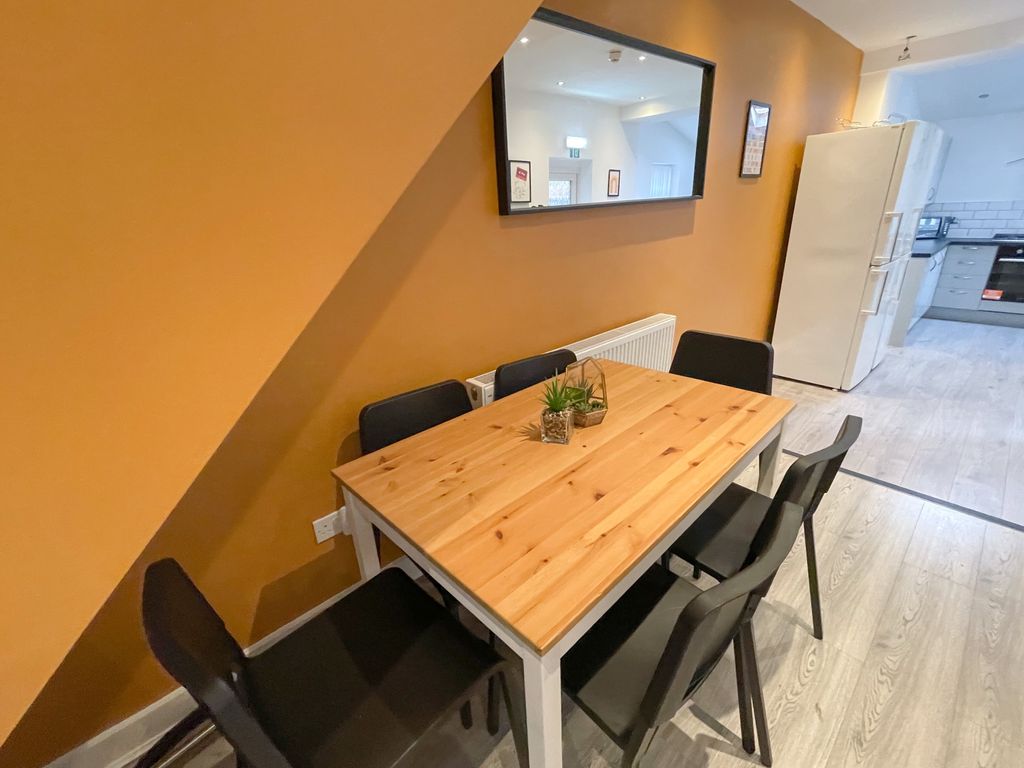 Property photo 3 of 10 57 Romer (9)