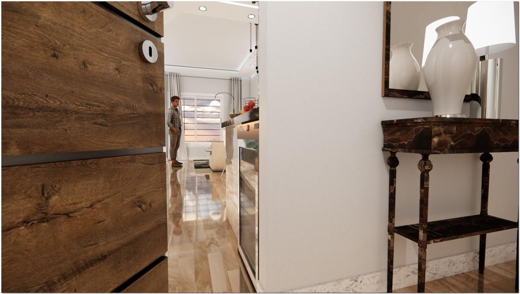 Property photo 3 of 61