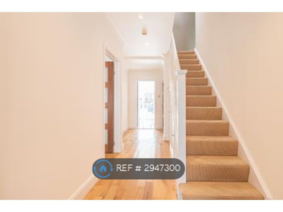 Property photo 2 of 16 Ground Floor - Staircase