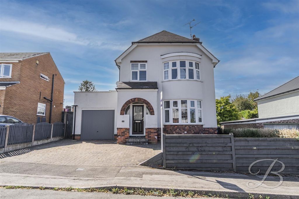 Property photo 1 of 38 Ccltd-51.Jpg