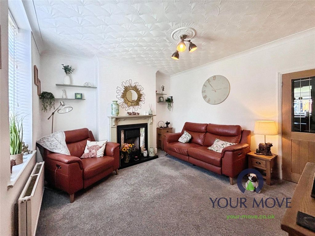 Property photo 3 of 13 Picture No. 13