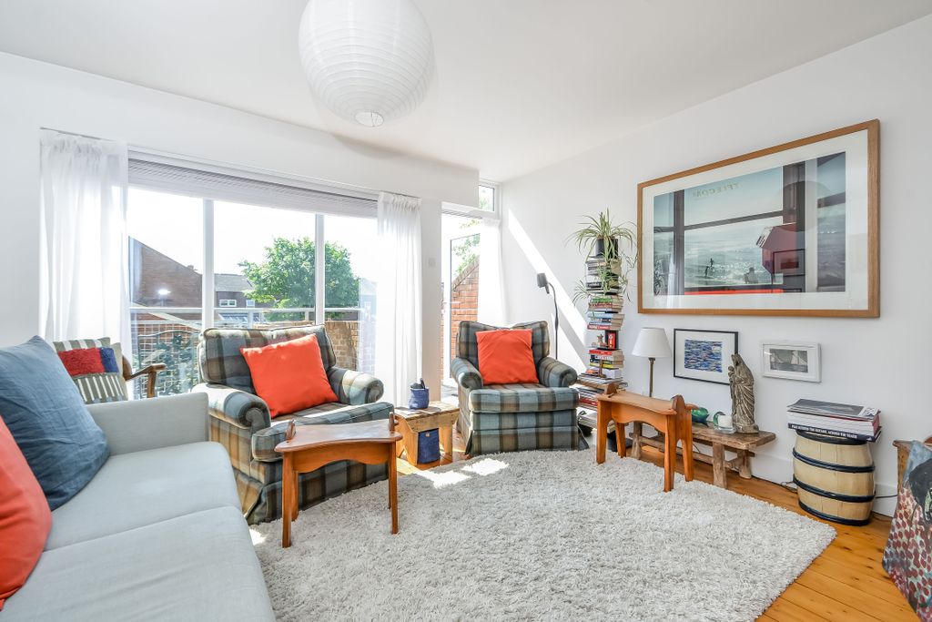 Property photo 2 of 15 Dsc_2976