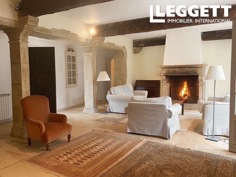 Property photo 3 of 5