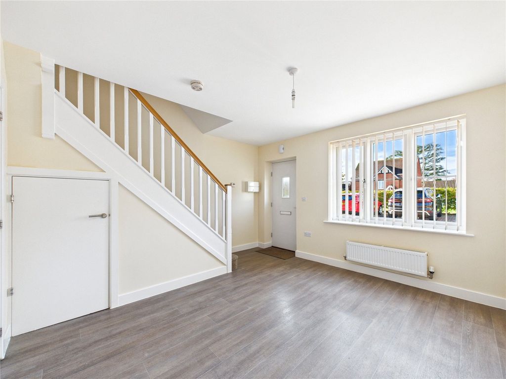 Property photo 2 of 14 2 - Picture No. 15