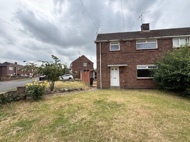 Property photo 2 of 11