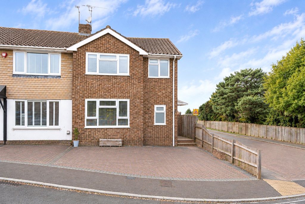 Property photo 1 of 20 Picture No. 42