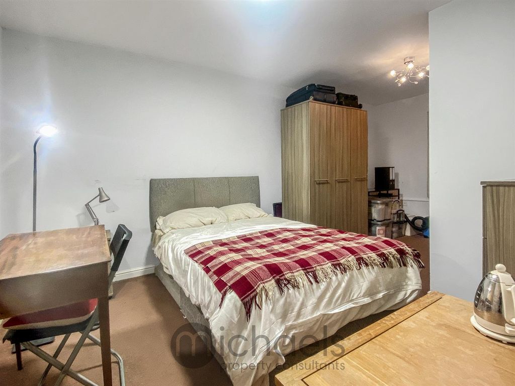 Property photo 2 of 8 Bde3F7Fab66Eeb0119A96281Bab74099Df84d6Be.Jpg