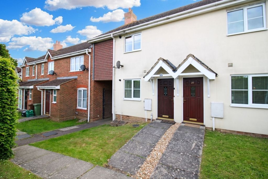 Property photo 1 of 11