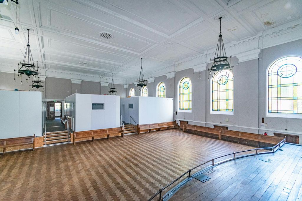 Property photo 3 of 9 Image 3