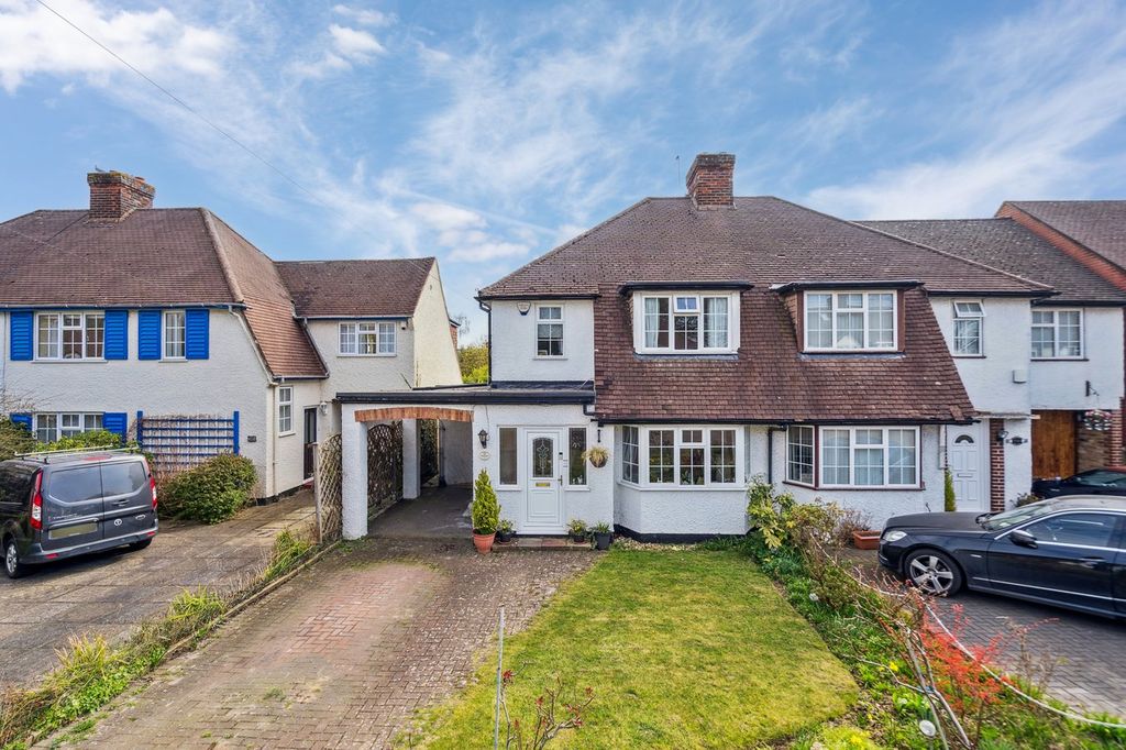 Property photo 1 of 19