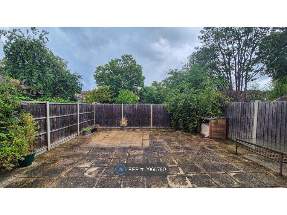 Property photo 3 of 29
