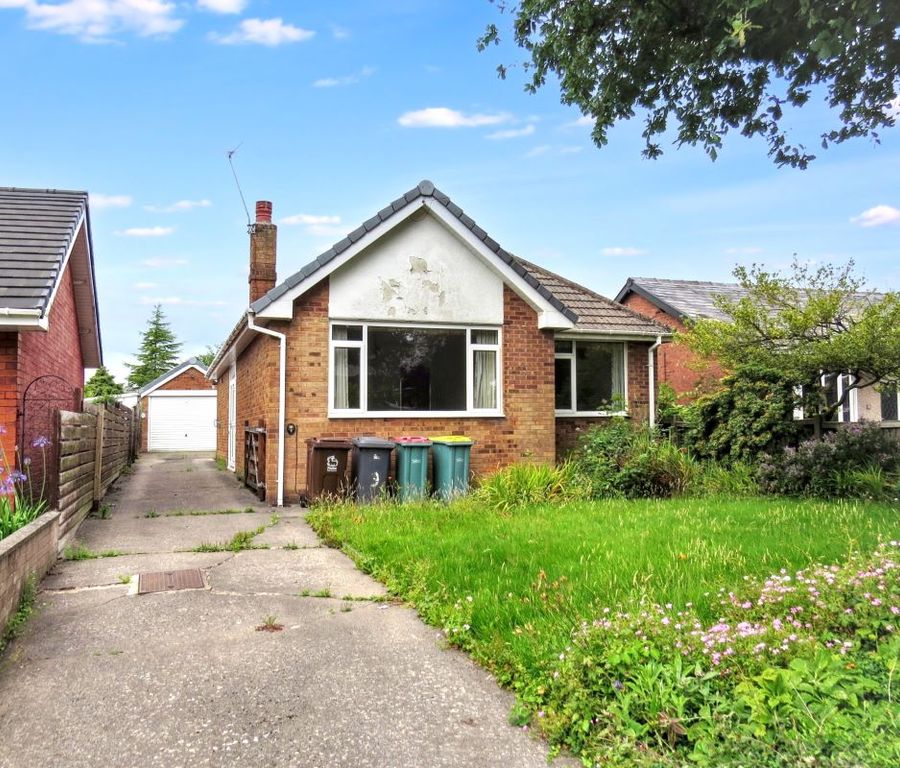 Property photo 1 of 16