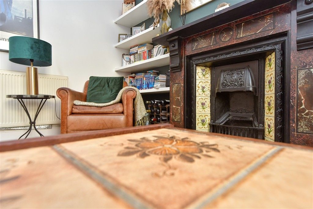 Property photo 3 of 15 Internal Lifestyle Photograph