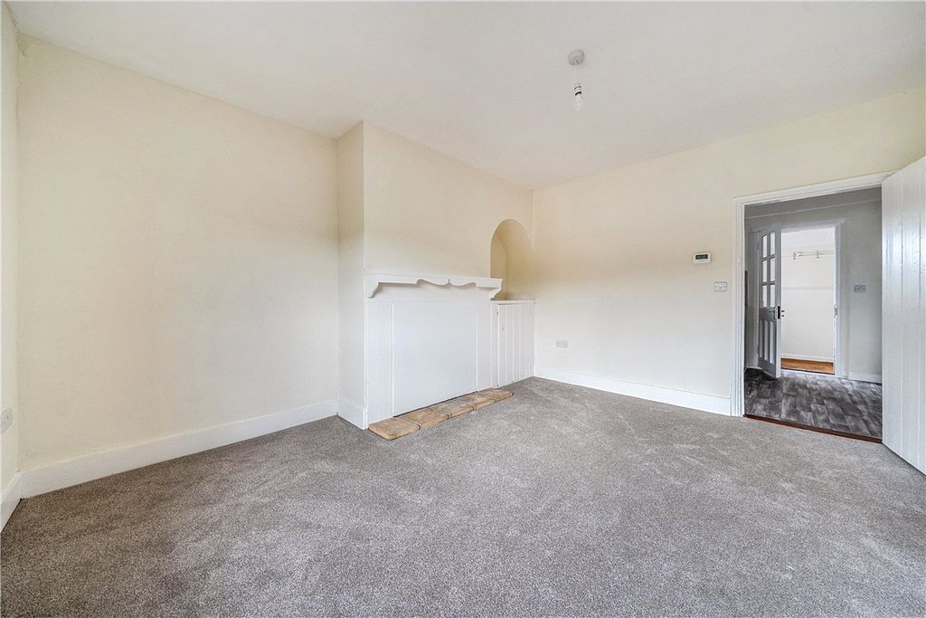 Property photo 3 of 14 Picture No. 09