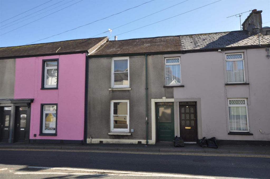 Property photo 1 of 13