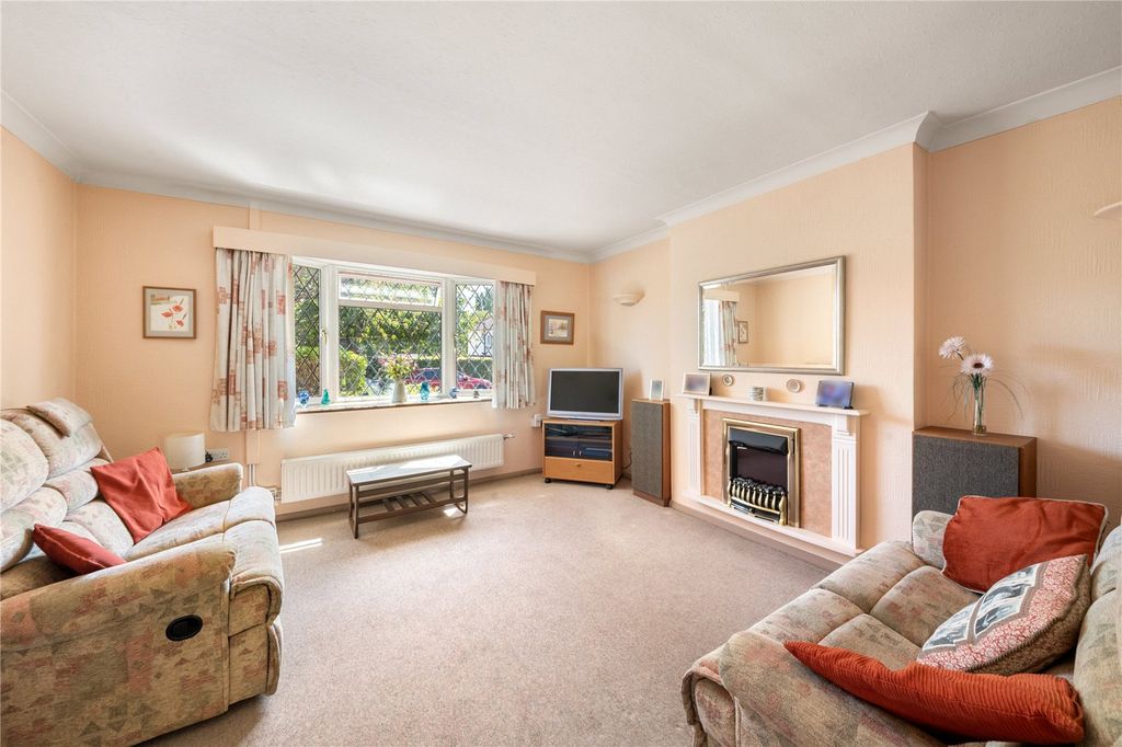 Property photo 2 of 15 Picture No. 02