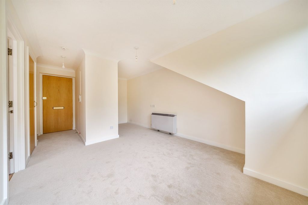 Property photo 3 of 10 Other