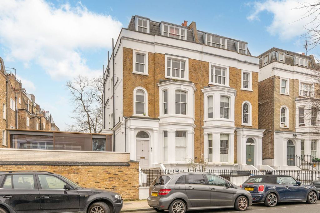 Property photo 3 of 6