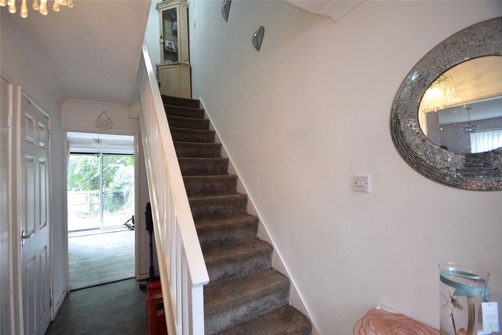 Property photo 3 of 10 Picture No. 35