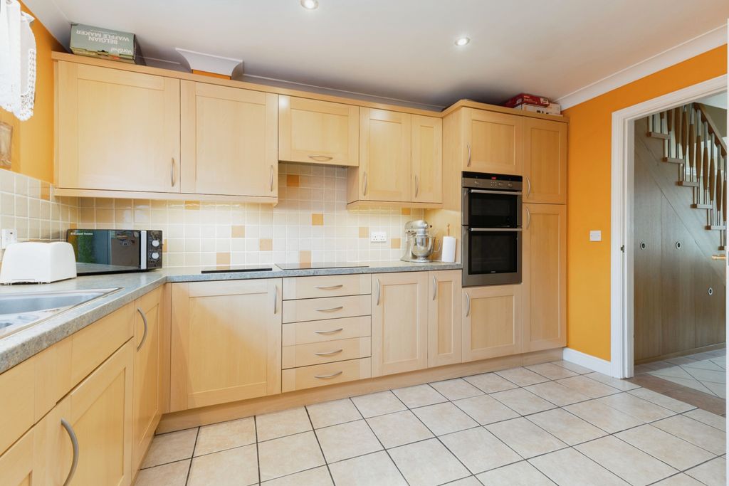 Property photo 2 of 16 Photography