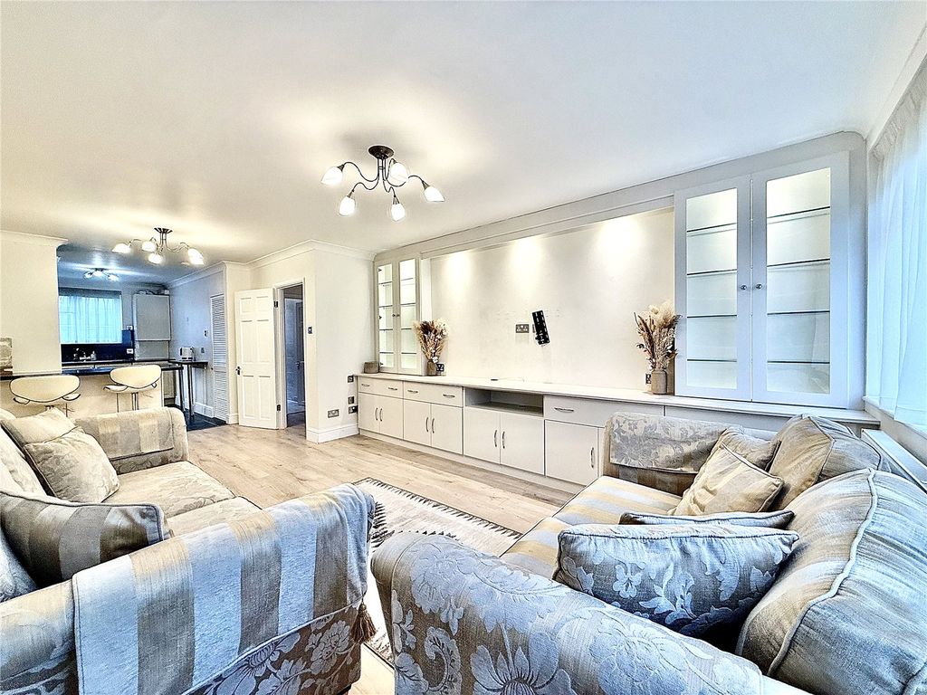 Property photo 1 of 8 Picture No. 09