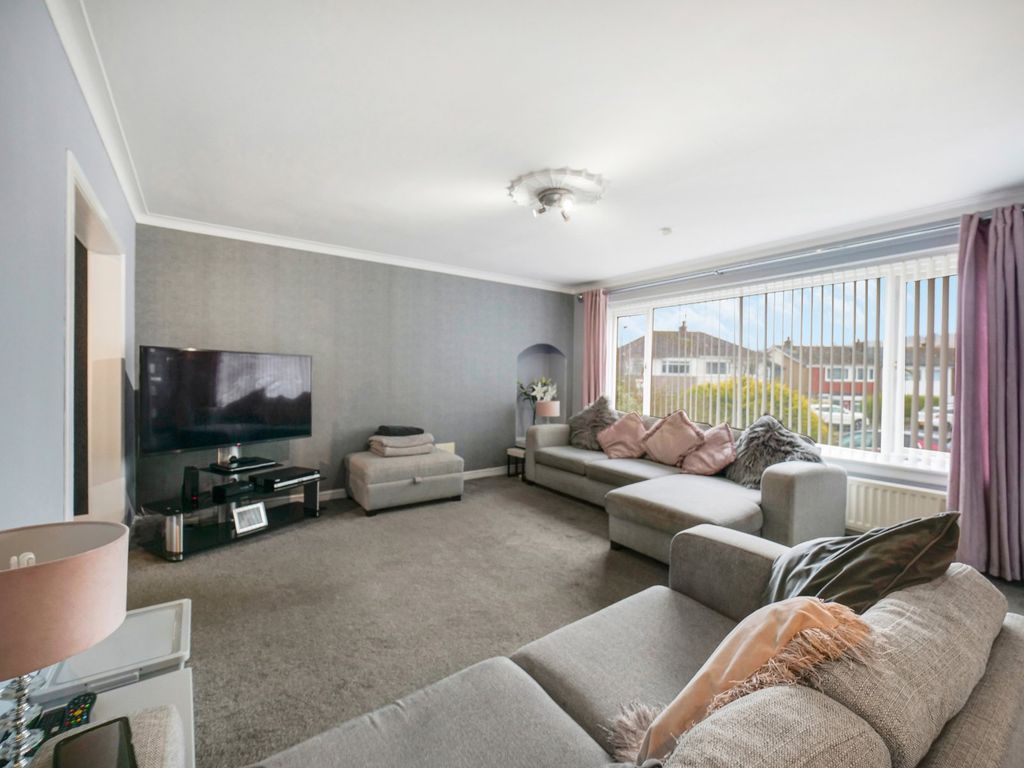 Property photo 2 of 15 Living Room