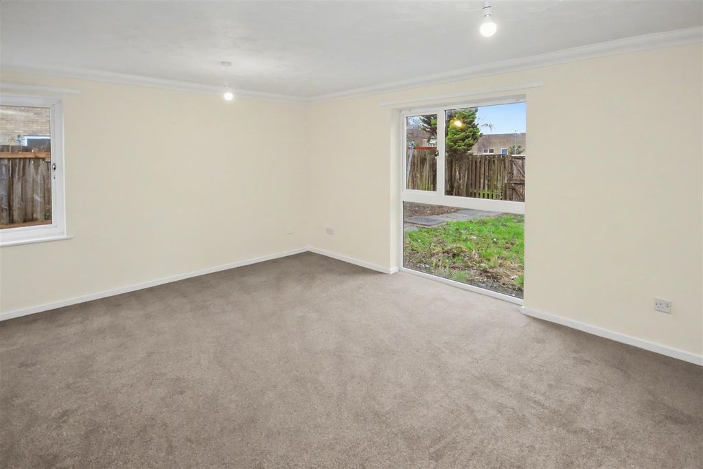 Property photo 3 of 15 Dsc_0213.Jpg