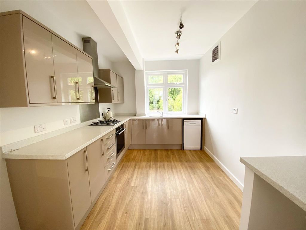 Property photo 3 of 14 Img_1668.Jpg