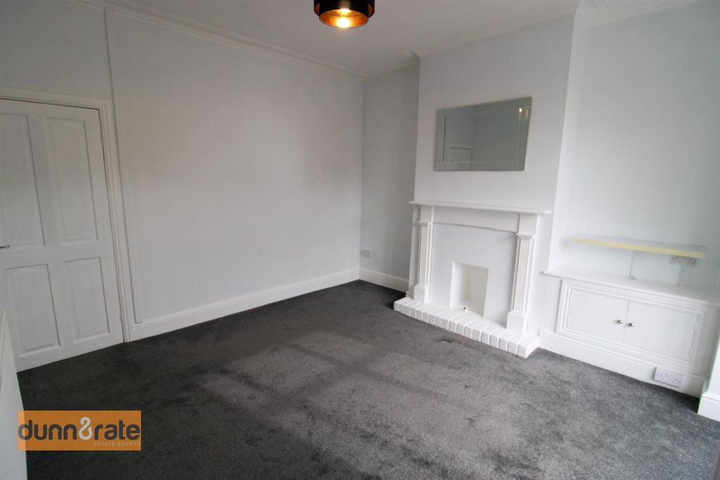 Property photo 2 of 20 Img_8996.Jpg