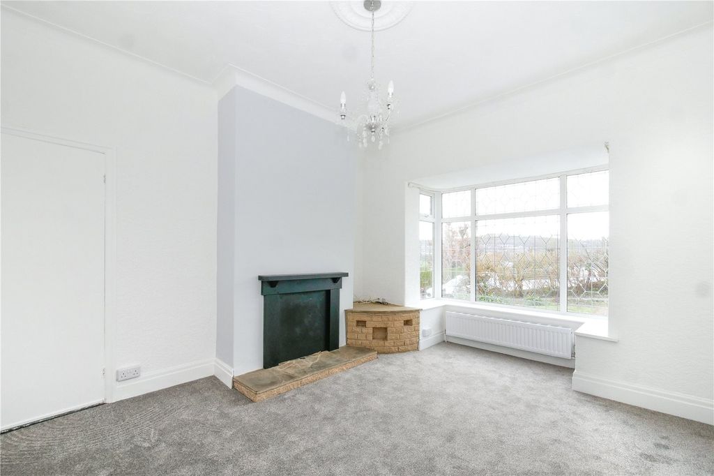 Property photo 2 of 9 Picture No. 02