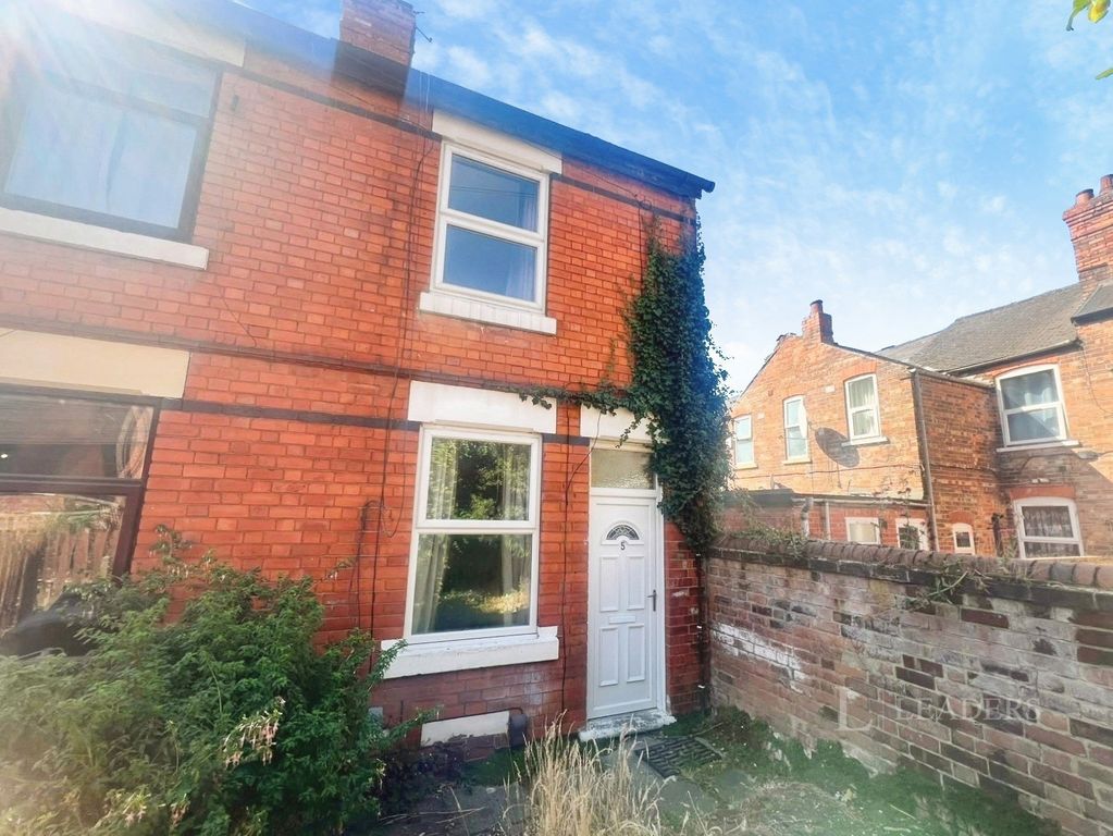 Property photo 1 of 9 Pbox-Img.Jpg
