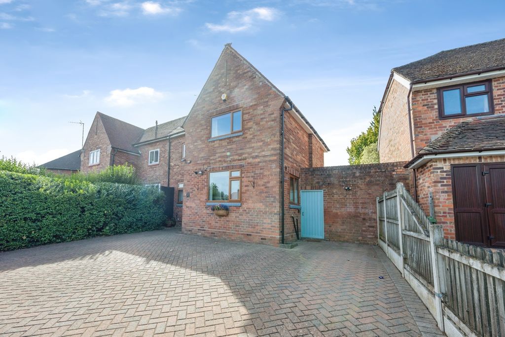 Property photo 1 of 20 Pbox-Img.Jpg