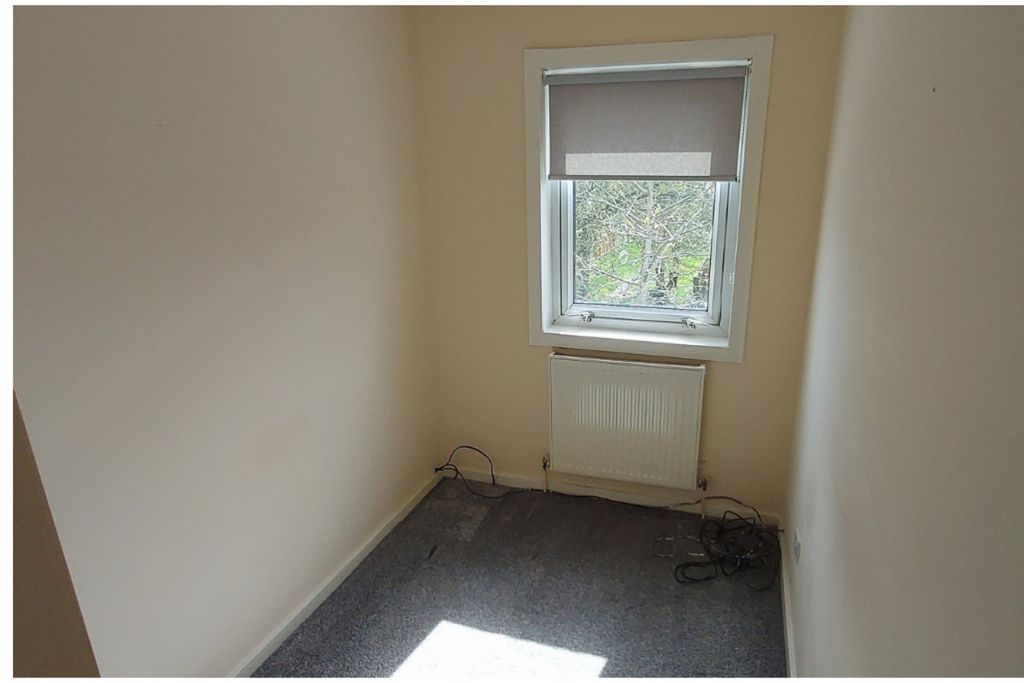 Additional image 6 of 4 bed end terrace house to rent28 Birkscairn Way, Irvine KA11