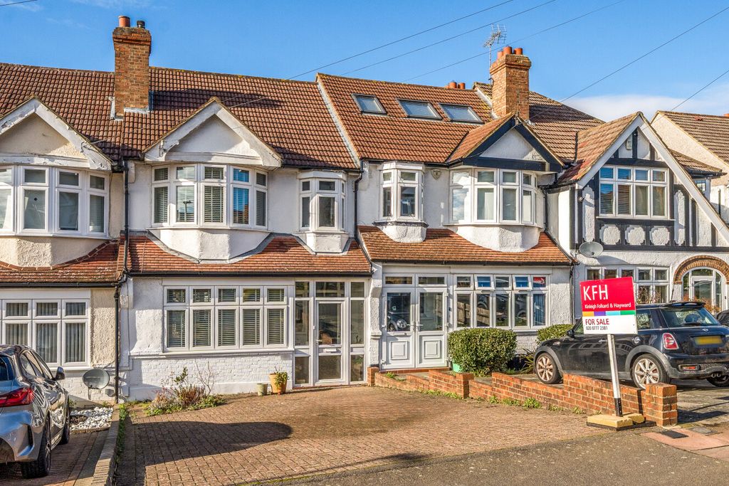 Property photo 1 of 15 1407242-2-6983473...