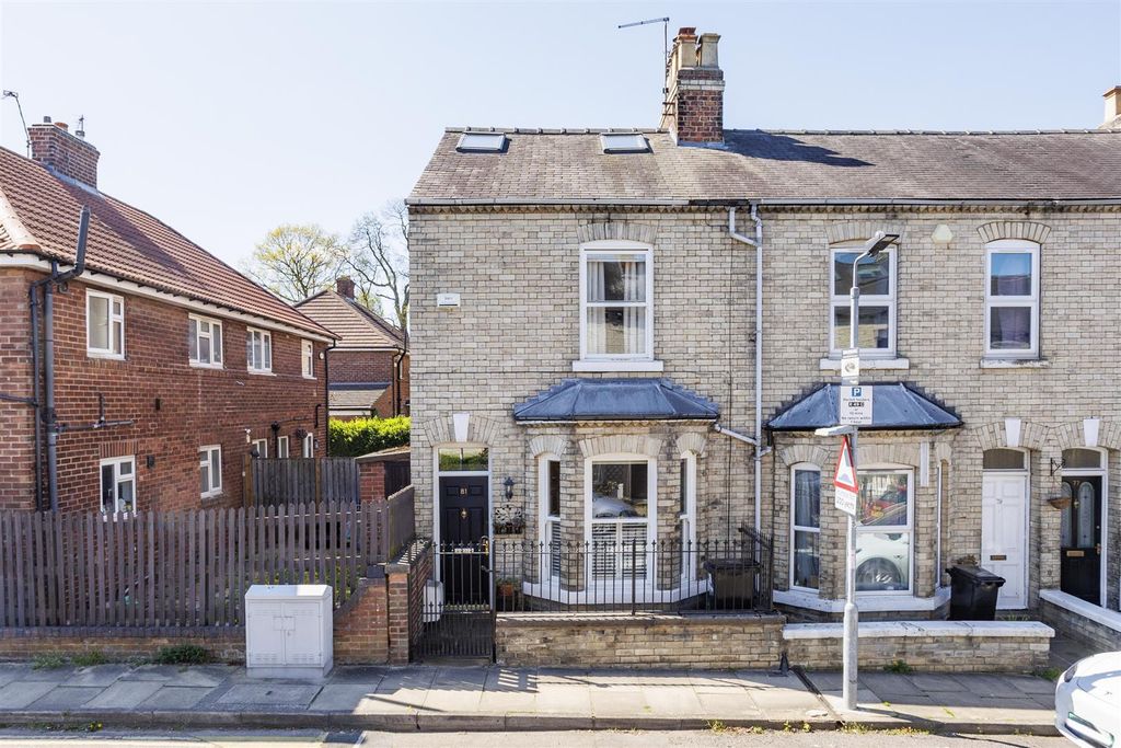 Property photo 1 of 26 81_Thorpe_Street_25.Jpg