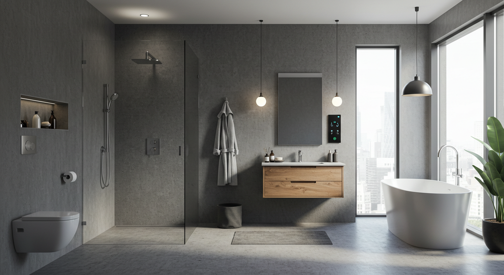 Property photo 3 of 6