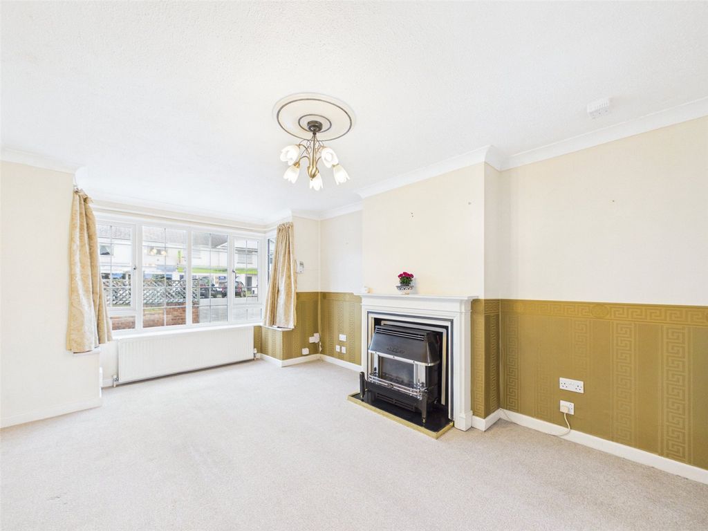Property photo 3 of 15 Picture No. 12